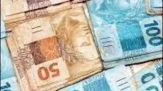 FIQUE RICO EM 24 HORAS COM ESSA SIMPATIA!!!