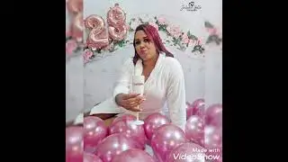 Ensaio de Aniversário na cama promoção @juvallefotos
