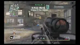 Top 5 Plays, Week 4