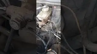 очень дорогая машина