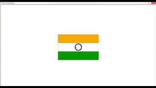 indian flage | Bharat mata ki jai