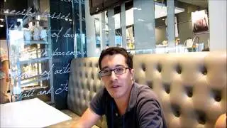 EPIK Mock Lesson Video