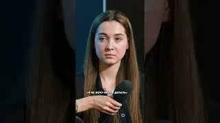 Полный разбор «Как прийти к цели, когда ничего не хочется?» уже на канале 