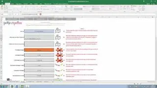Vlookup