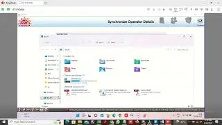 UCL SYNC PROBLEM DUE TO NETWORK ISSUE