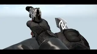 I've made the USP Tacticooler.