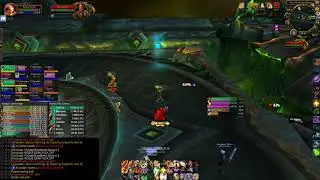 MLG vlado