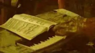 Mojinos Escozios - Doy asco