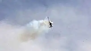 oshkosh air show Red bull air force 2013