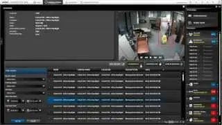 Tutorial:  Behaviors (Analytics)