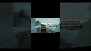 Слово Пацана кровь на Асфальте кадры