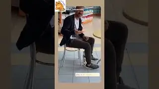 Ростовский котёнок и  