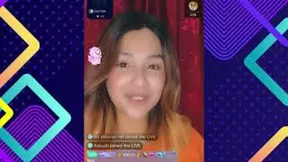 Bigo Live Stream | Bigo Live Bangladesh | Bigo Live