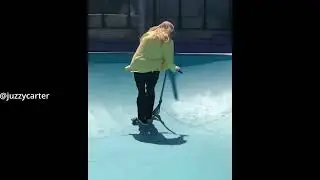 Best of 2021 scooter tricks !