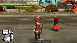 СТРИМ SAMP / ARIZONA RP/ARIZONA MONTEREY/  ARIZONA UNIT / GTA / ПОСТАВИЛИ НА АДМИНКУ