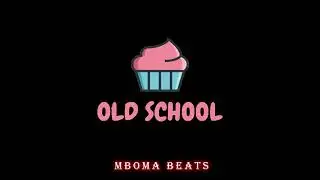 [Free] Sad Old School Type Beat 2023 - Instru Rap Emotional | 