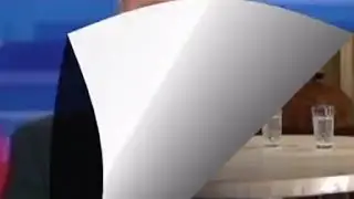 Вот Как выполняется обещание