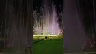Apa itu???