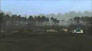 WeatherEffects