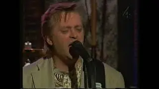 SMÅ MINNEN AV DIG    NICK BORGEN   1995