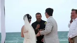 2012 | Wendy & Felix MayaKoba Highlights