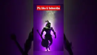 No-1 sunderkand || Filmized Sunderkand according to lyrics || hanuman chalisa 