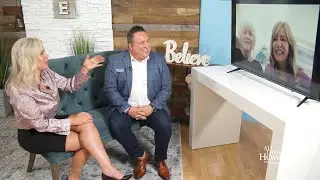 Show 311 Understanding Community Medicaid