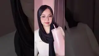 Bigo live hijab girls live 103 version 2 