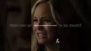 vampire diaries edit #damon #elena #stefan #caroline #bonnie #katherine #vampirediaries #tvd