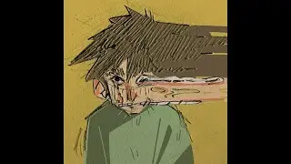 ✦ free joji x d4vd type beat 