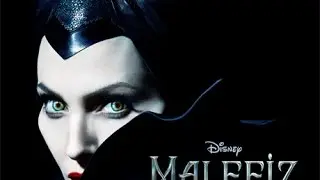 Malefiz (2014) Türkçe Altyazılı Fragman
