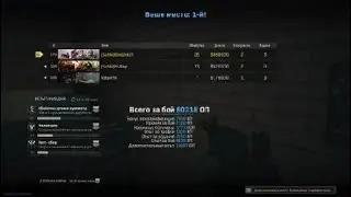 Call of Duty®: Modern Warfare®_20210511201005