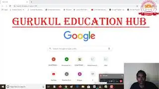 अंश निर्धारण वाली खतौनी की नकल देखना #भूलेख