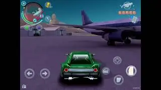 Изи 5 звезд
