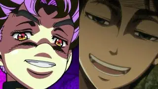 When Eren Yeager and Koichi Hirose share the same voice actor