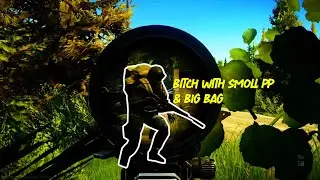 Made you something my brother
