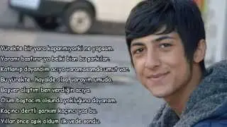 SonDuman - Selâ Sesi 2oı4 Ft. (BektaşMetin)