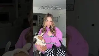 POV: YOUR PREPPY DAUGHTER WANTS TO JOIN THE INFLUENCER TRIP 