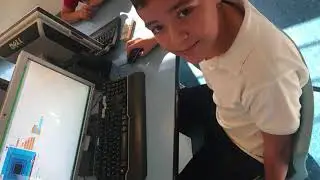 VIdeo enero ana luisa
