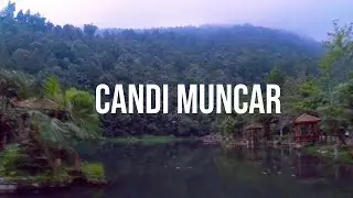Candi muncar | fpv freestyle