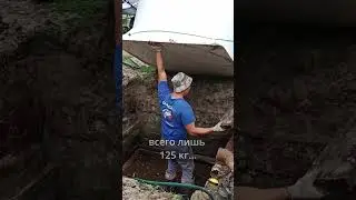 ✅Будь готов, если решил делать это в одиночку...