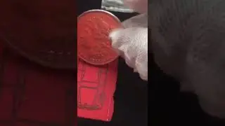 Silver seller tip #1 