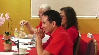 Fontana Annual General Meeting 2022-2023