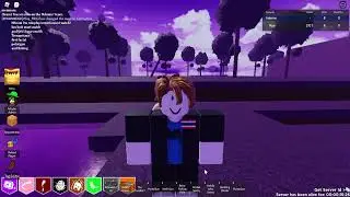 if terraria in the COOL zone | roblox