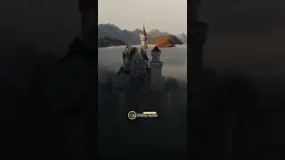 Довольство Всевышнего