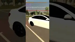 Я НЕ ПРОСРАЛ В КАЗ ЕЕ ХАХА😂😅