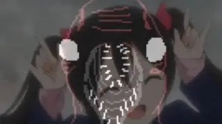 nico nico nee status