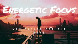 Best rain meditation for focus, energy and peace