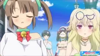 Mario Sunshine 2