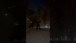 Crossdresser